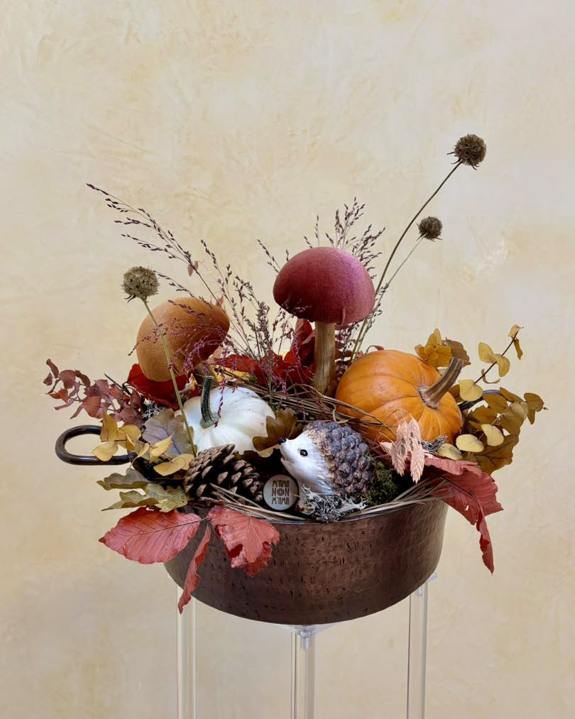 Composizioni-stagionali-fiori-autunnali
