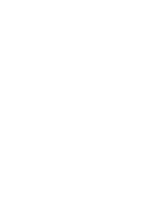Logo White