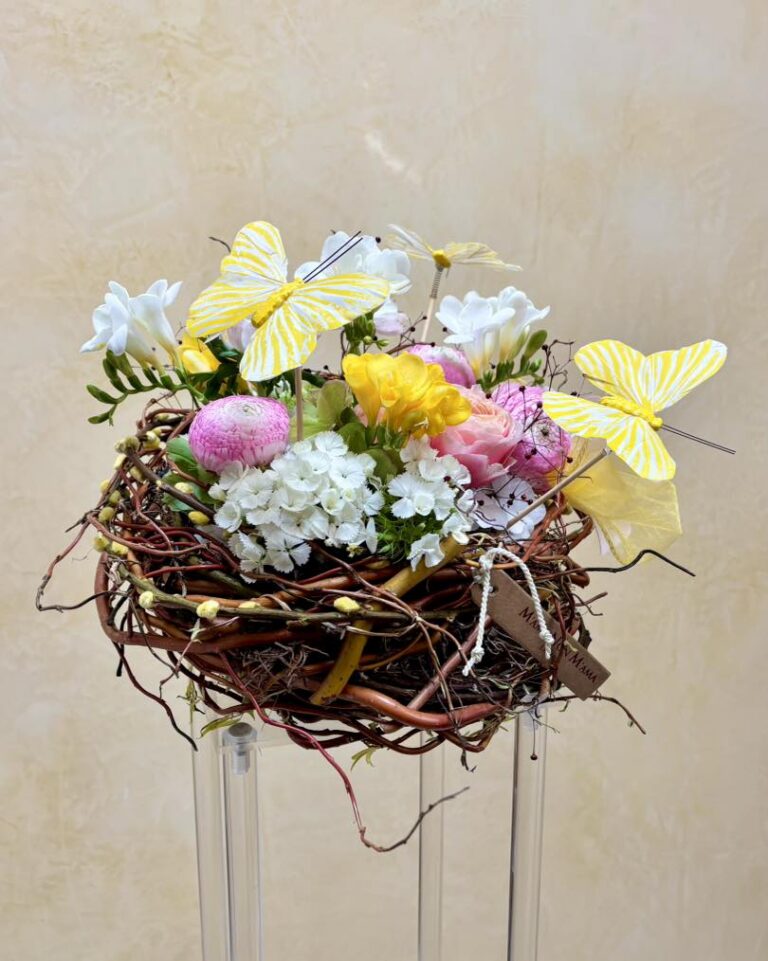 pasqua-laquila-mama